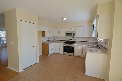 14252 South Hemingway Circle Plainfield IL 60544