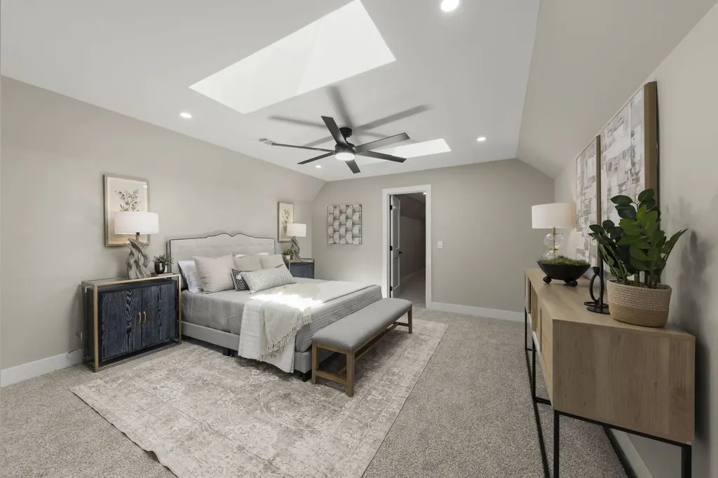 625 Edward Road Naperville IL 60540