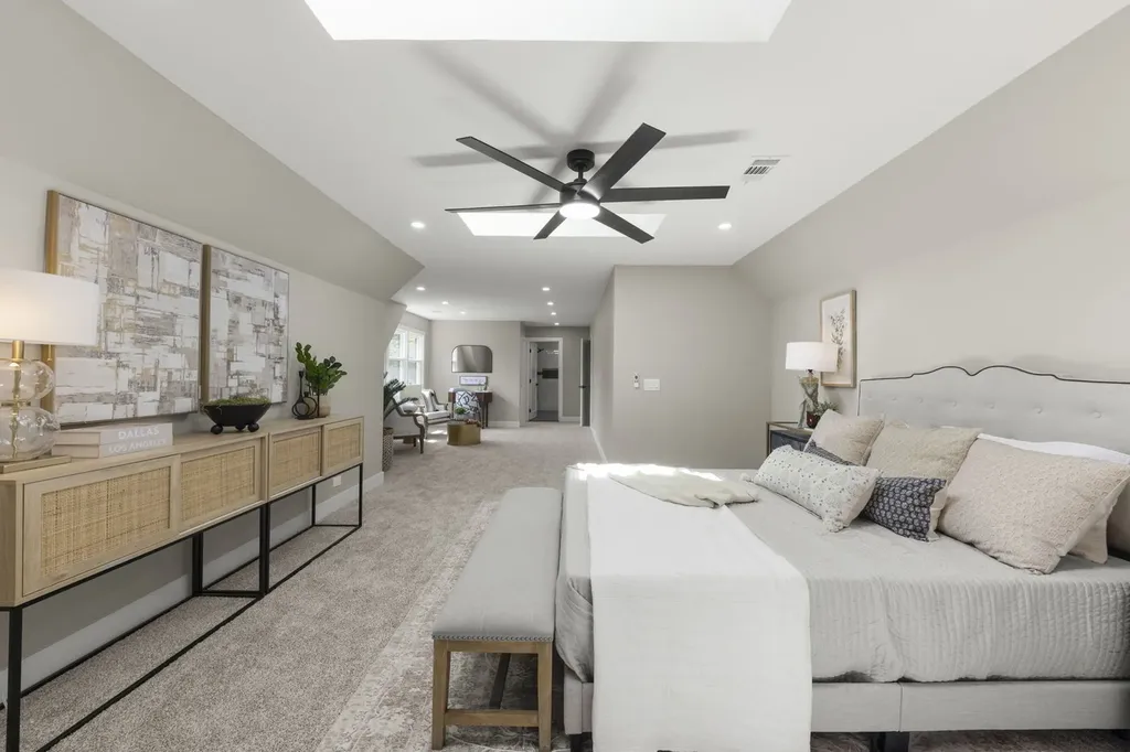 625 Edward Road Naperville IL 60540