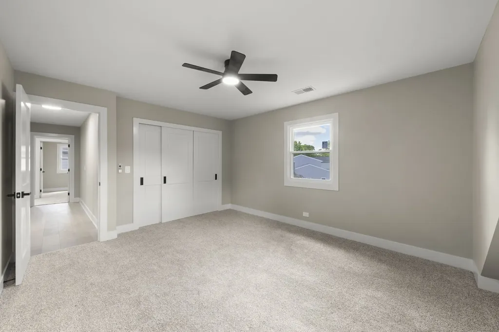 625 Edward Road Naperville IL 60540