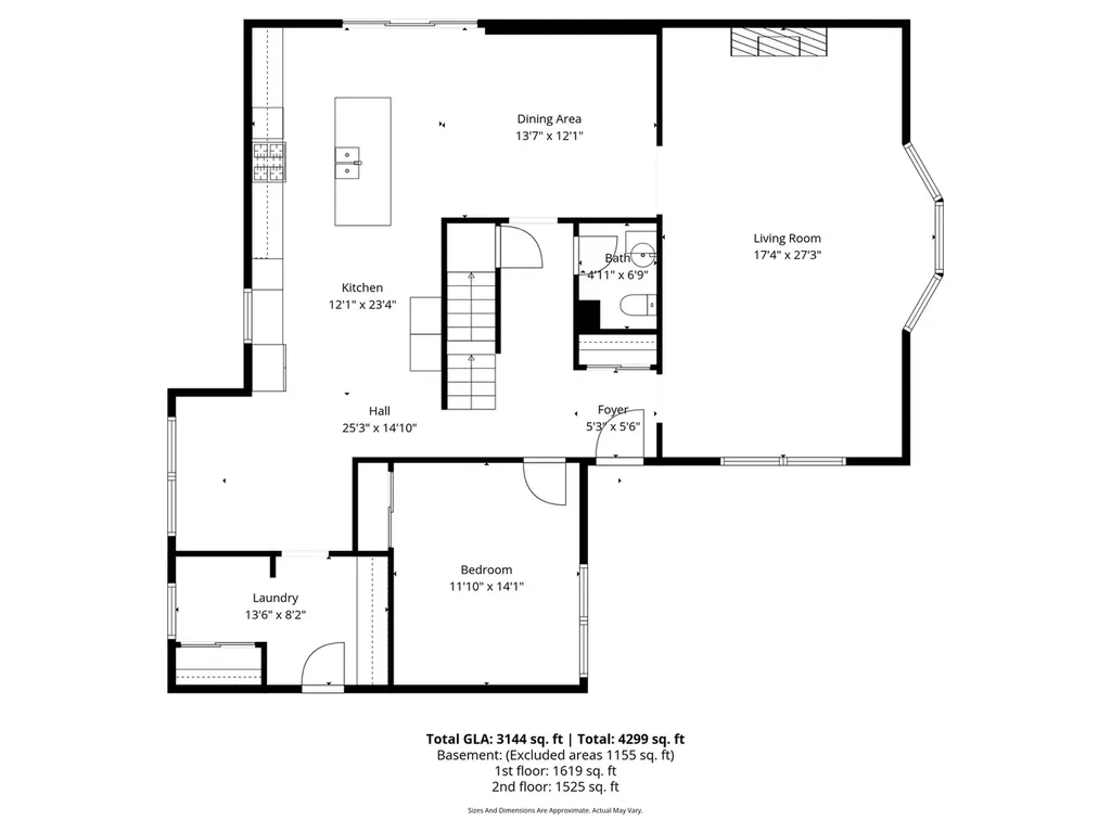 625 Edward Road Naperville IL 60540