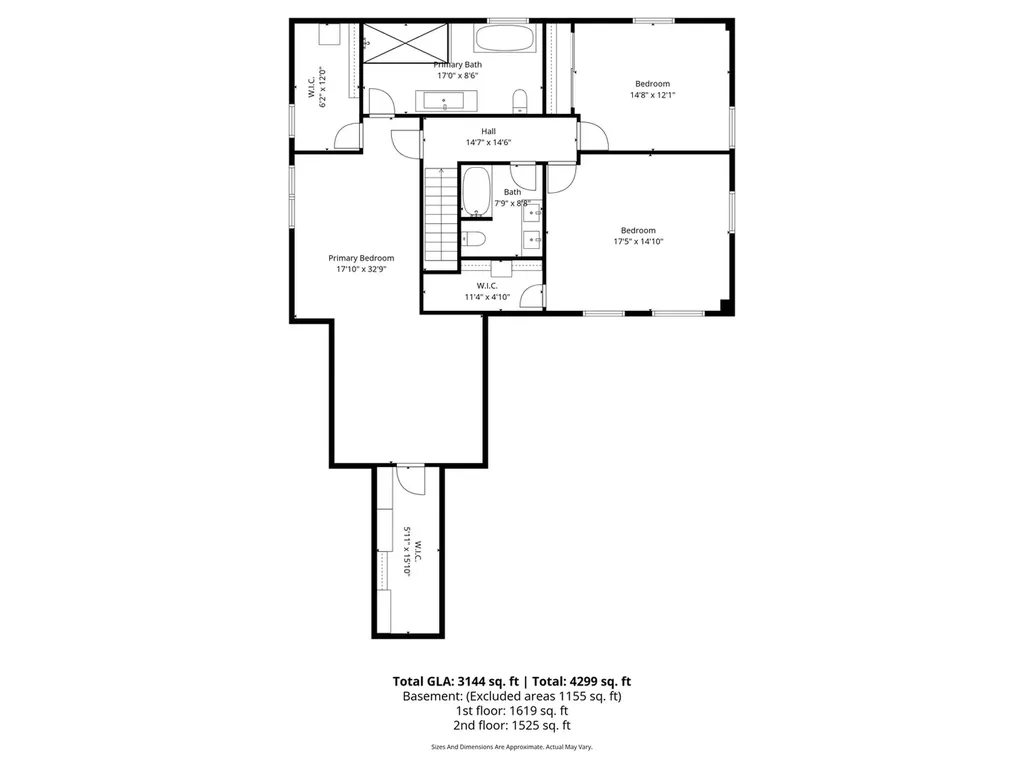 625 Edward Road Naperville IL 60540