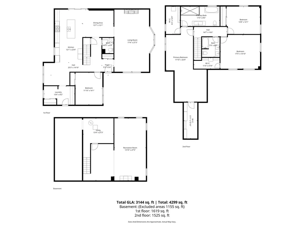 625 Edward Road Naperville IL 60540