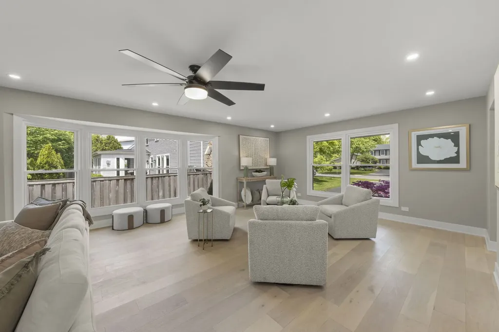 625 Edward Road Naperville IL 60540