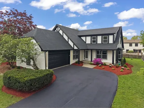 625 Edward Road Naperville IL 60540