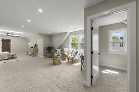 625 Edward Road Naperville IL 60540