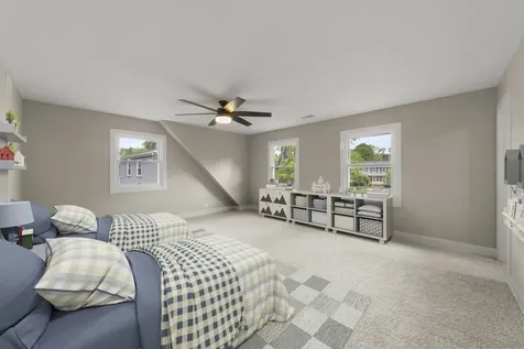 625 Edward Road Naperville IL 60540