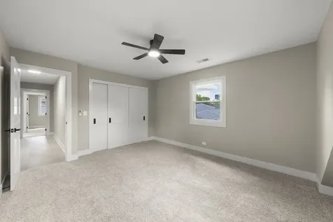 625 Edward Road Naperville IL 60540