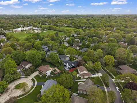 625 Edward Road Naperville IL 60540