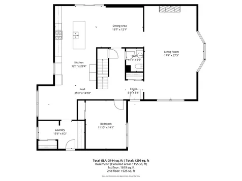 625 Edward Road Naperville IL 60540