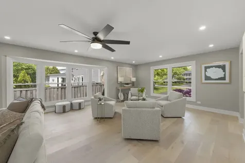 625 Edward Road Naperville IL 60540