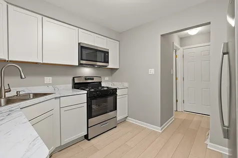 16324 Brementowne Drive Tinley Park IL 60477