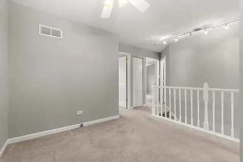 16324 Brementowne Drive Tinley Park IL 60477