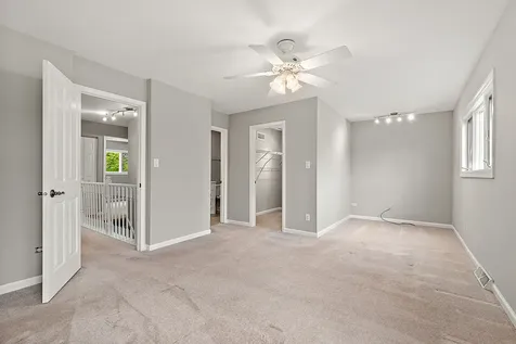 16324 Brementowne Drive Tinley Park IL 60477