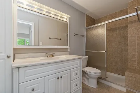 16324 Brementowne Drive Tinley Park IL 60477