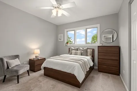 16324 Brementowne Drive Tinley Park IL 60477