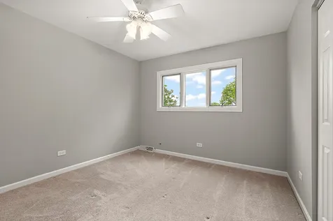 16324 Brementowne Drive Tinley Park IL 60477
