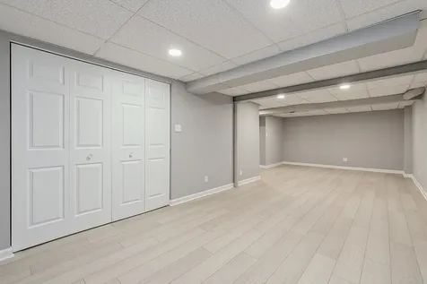 16324 Brementowne Drive Tinley Park IL 60477