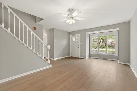 16324 Brementowne Drive Tinley Park IL 60477