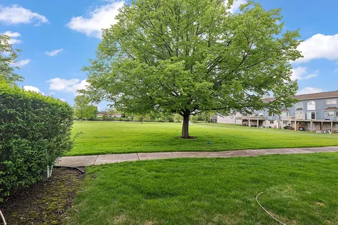 16324 Brementowne Drive Tinley Park IL 60477