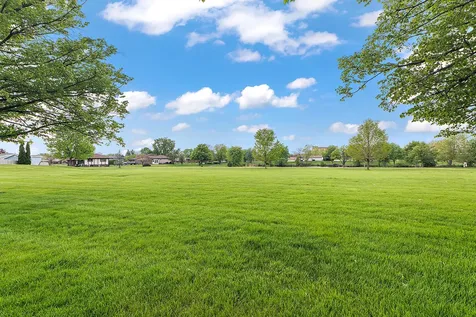 16324 Brementowne Drive Tinley Park IL 60477