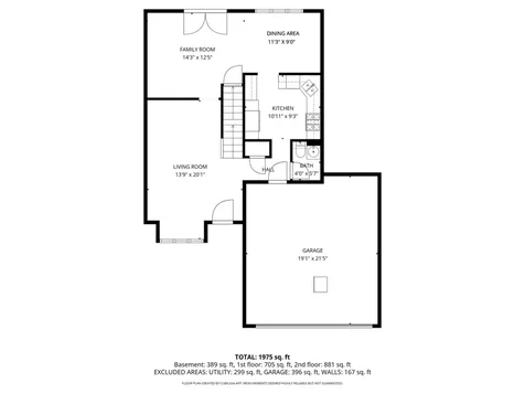 16324 Brementowne Drive Tinley Park IL 60477