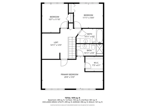 16324 Brementowne Drive Tinley Park IL 60477