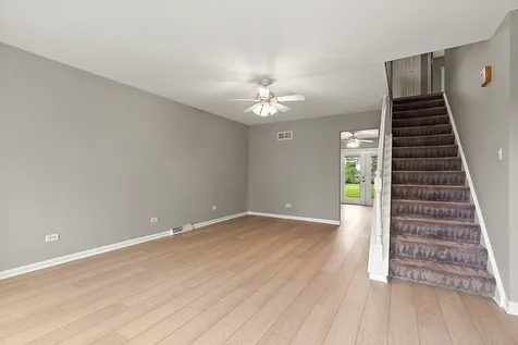16324 Brementowne Drive Tinley Park IL 60477