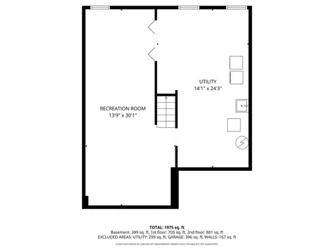 16324 Brementowne Drive Tinley Park IL 60477
