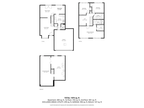 16324 Brementowne Drive Tinley Park IL 60477