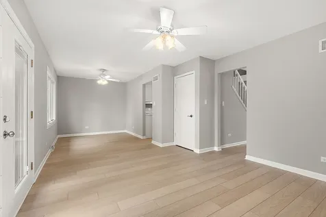 16324 Brementowne Drive Tinley Park IL 60477