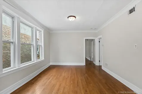 2124 Harvey Avenue Berwyn IL 60402