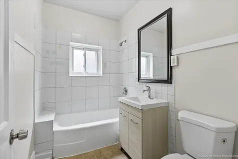 2124 Harvey Avenue Berwyn IL 60402