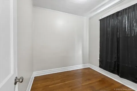 2124 Harvey Avenue Berwyn IL 60402