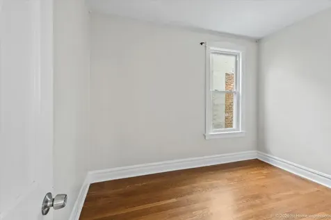 2124 Harvey Avenue Berwyn IL 60402