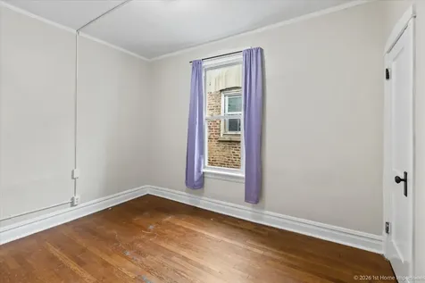 2124 Harvey Avenue Berwyn IL 60402