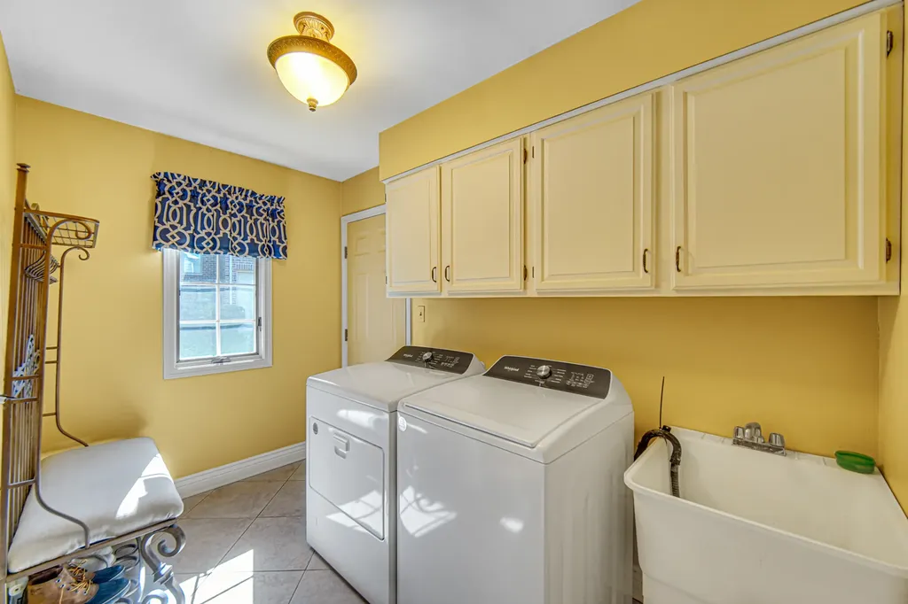 10700 Churchill Drive Orland Park IL 60467