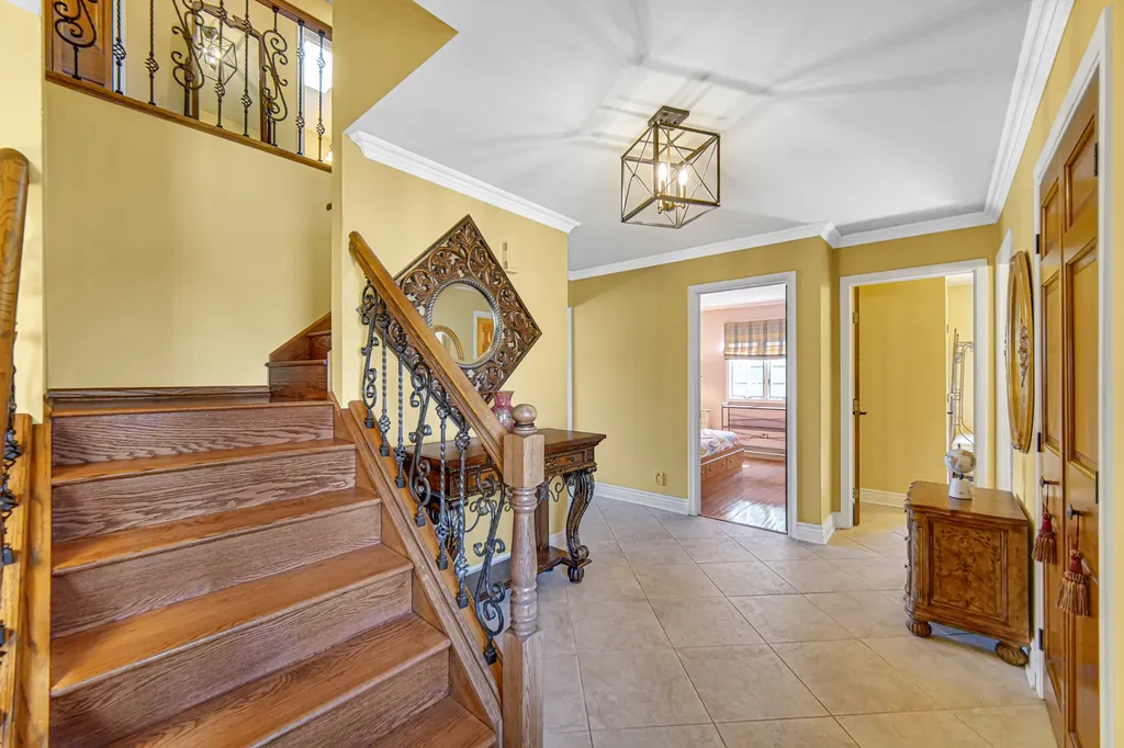 10700 Churchill Drive Orland Park IL 60467