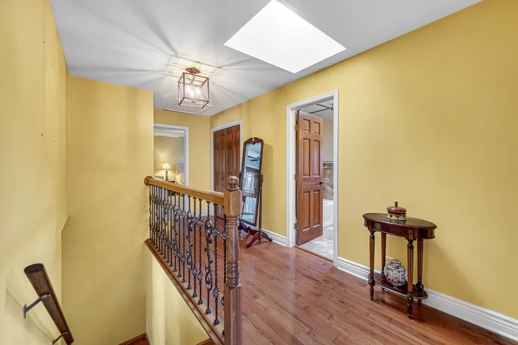 10700 Churchill Drive Orland Park IL 60467