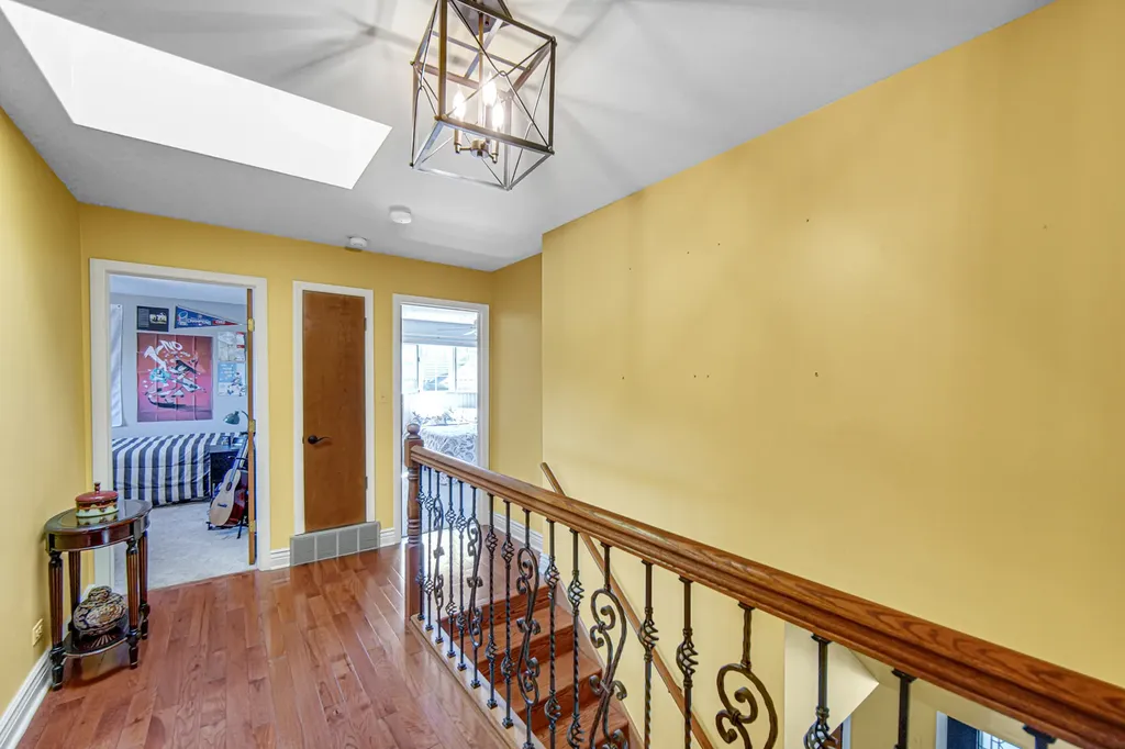 10700 Churchill Drive Orland Park IL 60467