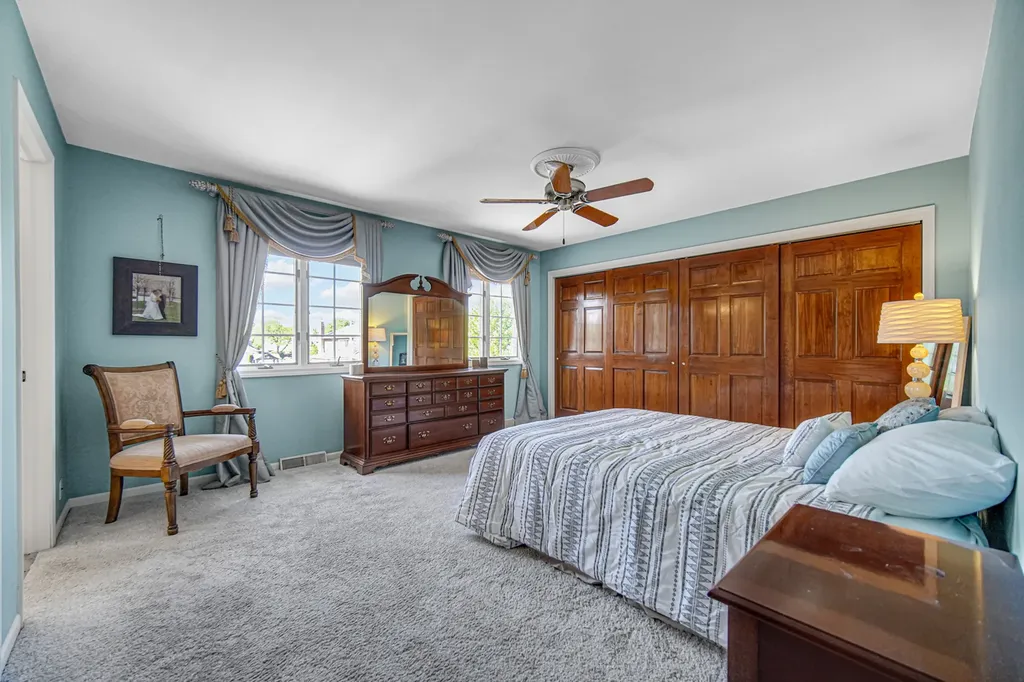 10700 Churchill Drive Orland Park IL 60467