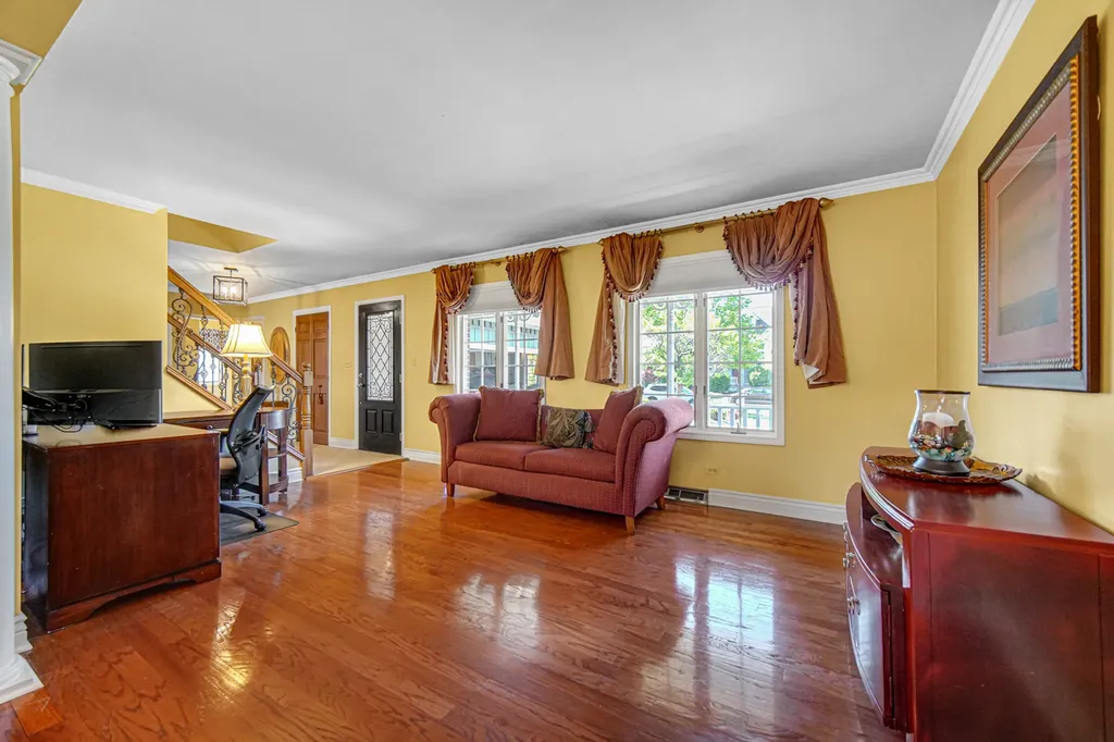 10700 Churchill Drive Orland Park IL 60467