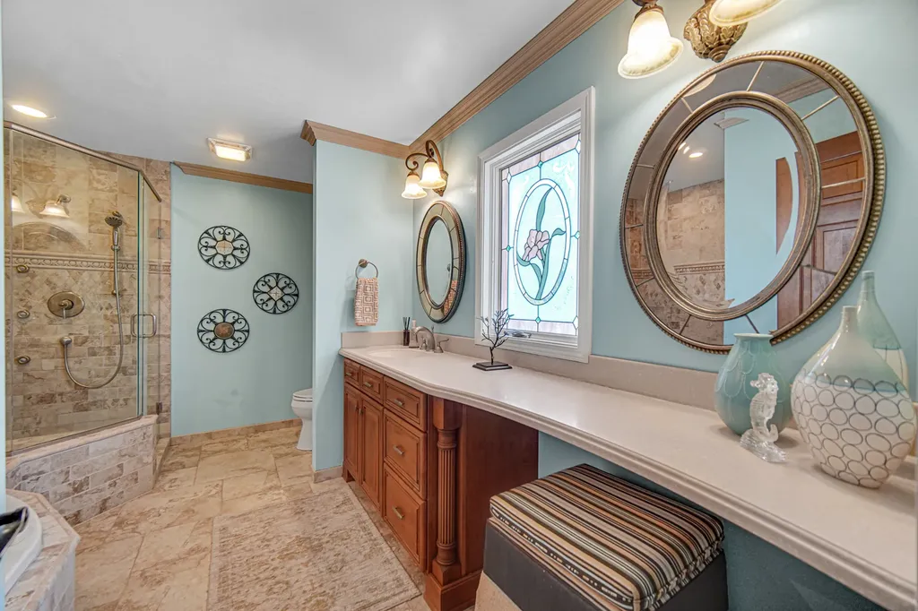 10700 Churchill Drive Orland Park IL 60467