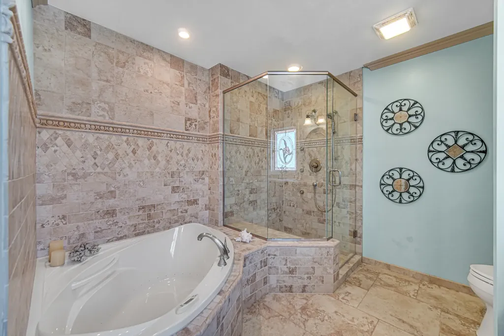 10700 Churchill Drive Orland Park IL 60467