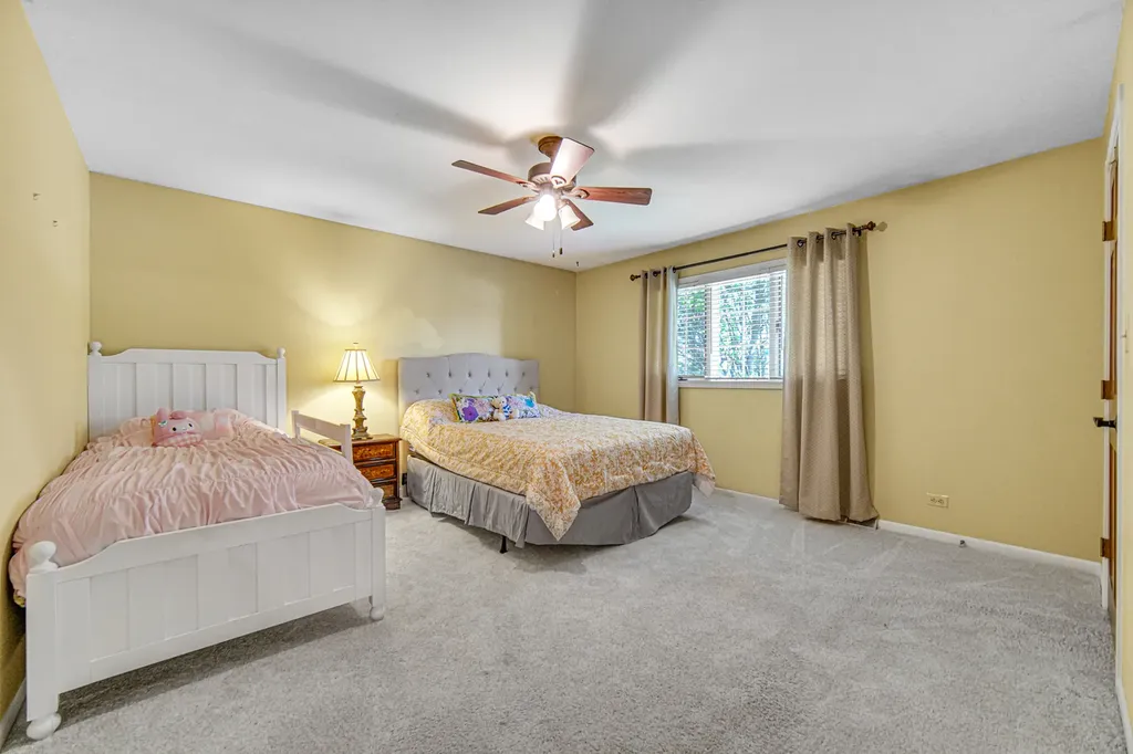 10700 Churchill Drive Orland Park IL 60467