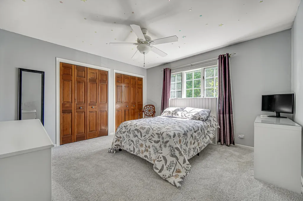 10700 Churchill Drive Orland Park IL 60467