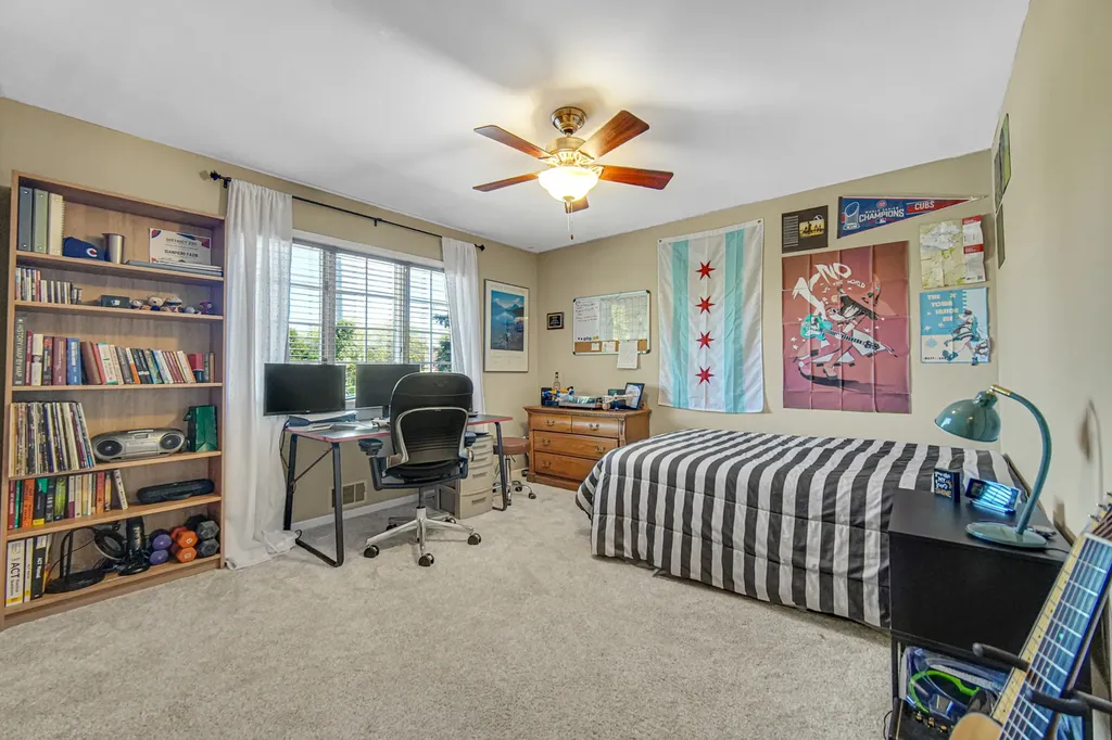 10700 Churchill Drive Orland Park IL 60467