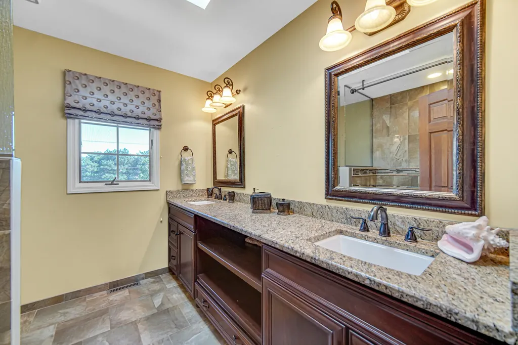 10700 Churchill Drive Orland Park IL 60467