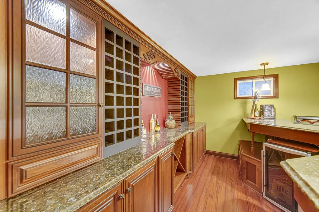 10700 Churchill Drive Orland Park IL 60467
