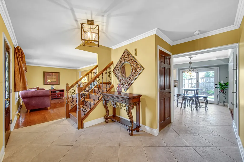 10700 Churchill Drive Orland Park IL 60467